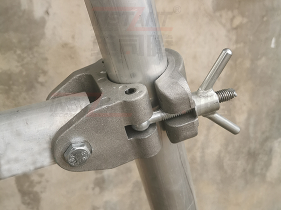 1681192397744646.jpg 扣子细节.jpg