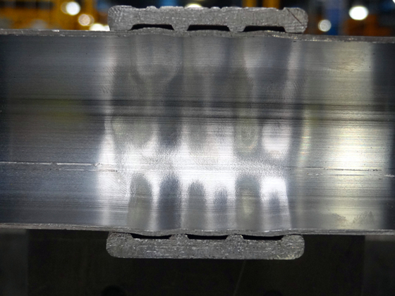 1538898324920654.jpg rib_副本.jpg