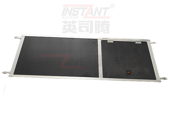 1681193075232230.jpg 踏板1.jpg