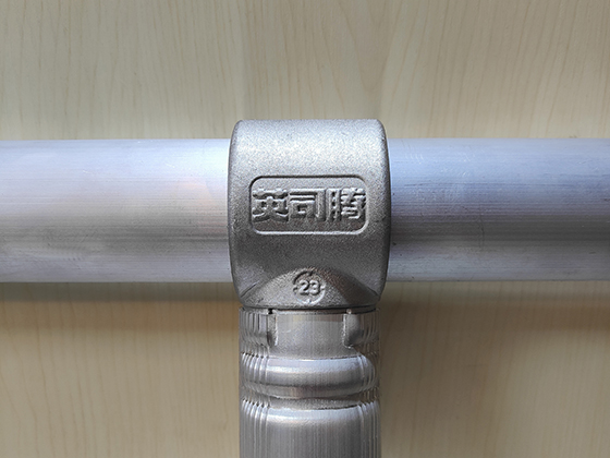 1681189051158953.jpg 冷压T型头-low.jpg